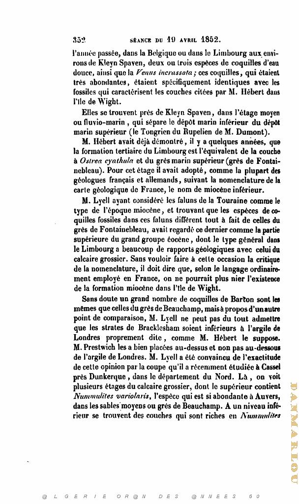 BULLETIN DE LA SOCIETE GEOLOGIQUE DE FRANCE 1852_000395.jpg